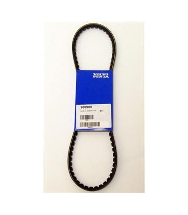 Volvo Penta rihm 966900