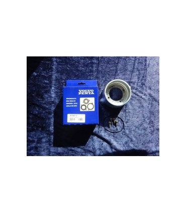 Volvo Penta anood 875812