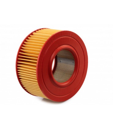 Volvo Penta õhufilter 858488