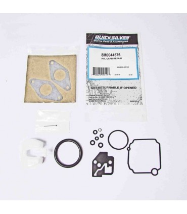 Kit Repair Carb 8M0044576