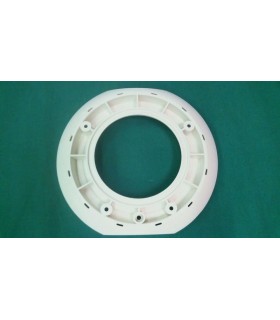 MOUNT-LOWER 8M6003876