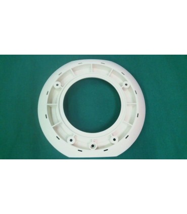 MOUNT-LOWER 8M6003876