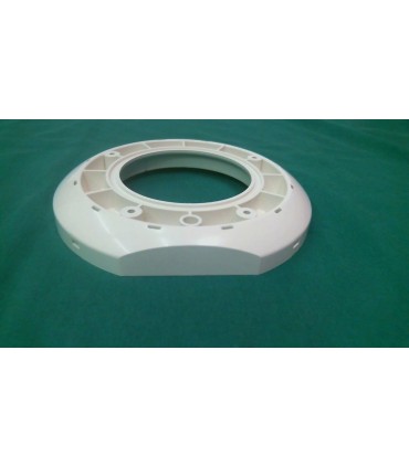 MOUNT-LOWER 8M6003876