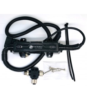 NMEA 2000 Gateway Module 8M0165589