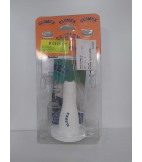 Antenni hoidik V 9175