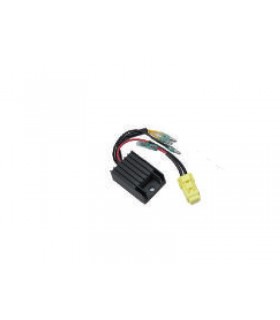 RECTIFIER KIT / alaldi 8M0056344