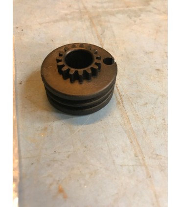 DRUM CONTROL@2 879330T60