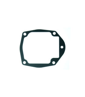 GASKET LOWER/ tihend 8M0142616