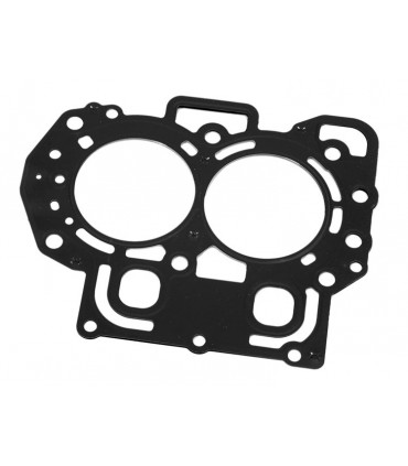 GASKET / tihend 812939T25