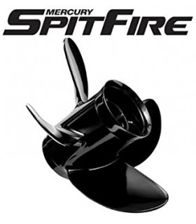 SPITFIRE 10.6X11 / propeller 8M8026620