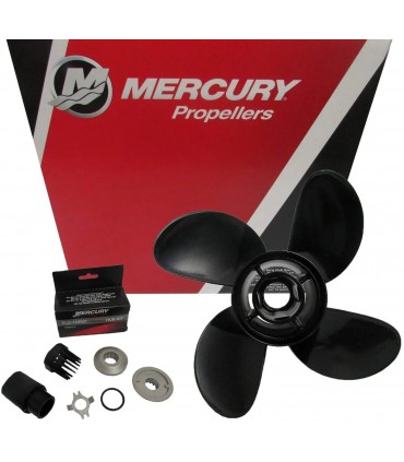 SPITFIRE 10.6X11 / propeller 8M8026620