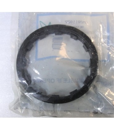 Retainer 8M2000347