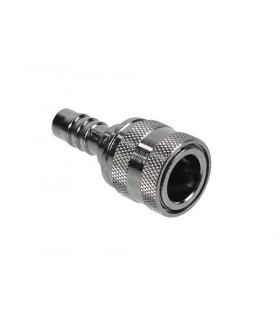 FUEL CONNECTOR / kütuse liides 8M0120628