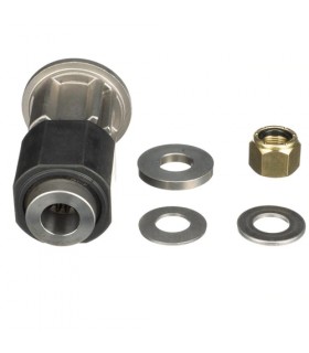 FLO TORQ SSR 8M0101602