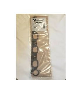 GASKET EXH MAN 8M0090822
