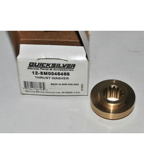 THRUST WASHER 8M0046466