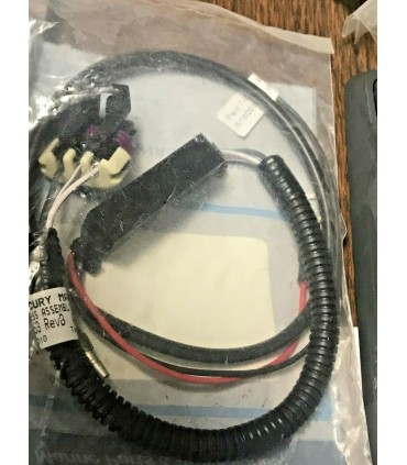 P/S Adapter Modul 8M0103448