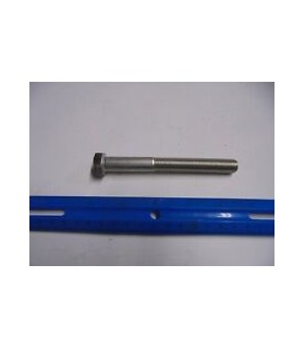 Bolt kit 67755A22