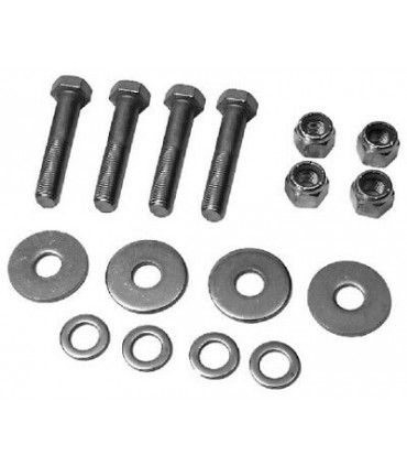 Bolt kit 67755A22