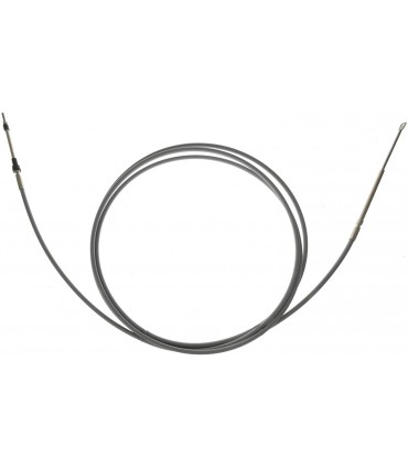 Cable T/S G2 18F 8M0082541