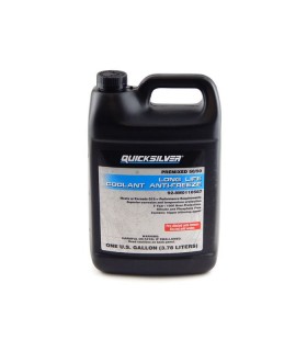 Anti-Freeze 1G - 3.78L / 8M0110567