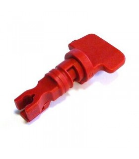 KNOB / kork 898103220