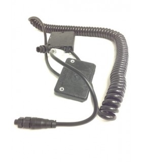 GPS-PINPOINT / 8M0092610