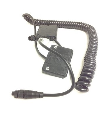 GPS-PINPOINT / 8M0092610