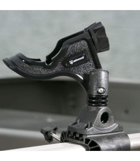 Clamp, Fishing Ro 5030-4