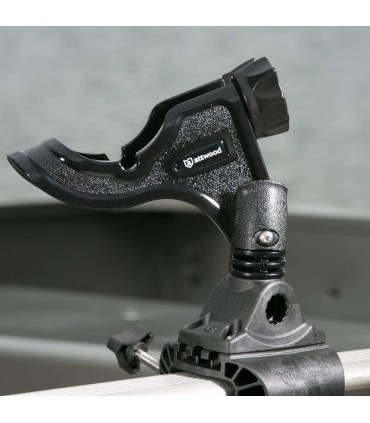 Clamp, Fishing Ro 5030-4