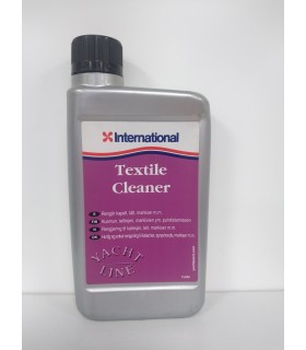 Tekstiili puhastaja