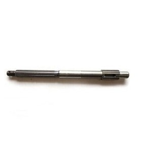 Prop shaft / võll 8M0088568