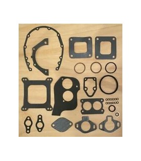 GASKET SET / tihendid 879194152