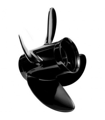 SpitFire 12.5 x 19 prop. 8M8026600