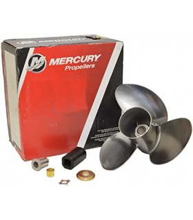 BLKMAX 9,25X10 / prop. 897752A11