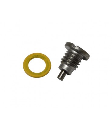 Gear Case Drain Screw 8M0058389