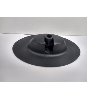 Zodiac ZOOM tullipesa