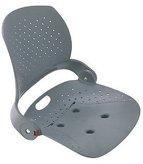 Folding Fishing / iste 97100-005-2