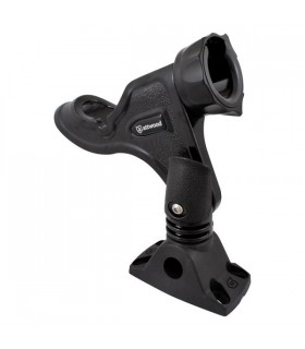 PRO Rod Holder / ridva hoidik