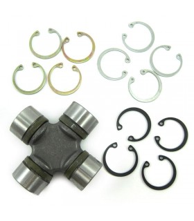 BEARING-CROSS / rist 865496A02