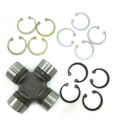 BEARING-CROSS / rist 865496A02