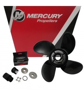 SpitFire 10.1 x 14 / prop. 8M8026635