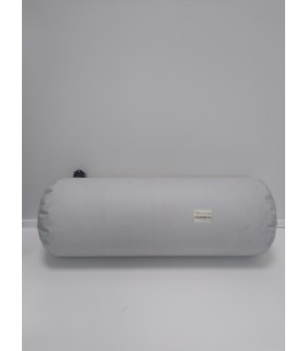 Täispuhutav iste hall L780