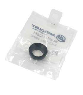 FACE SEAL VRING / tihend 8M0142851