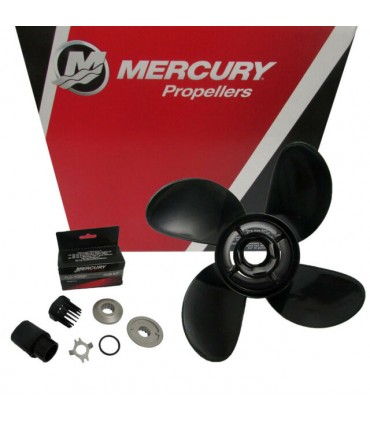 Spitfire 10.1 x15 / prop. 8M8026640