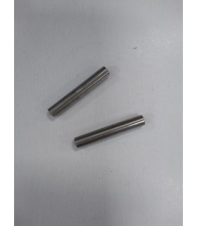 Side-Power 4/6 hj tihvt