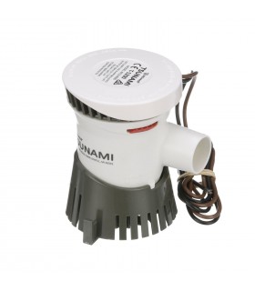 Pilsipump Tsunami 1200