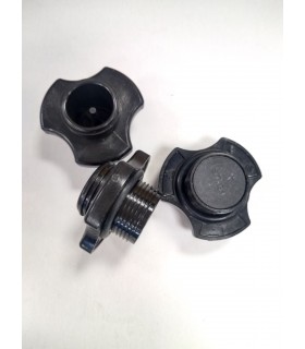 Zodiac klapp (väline)