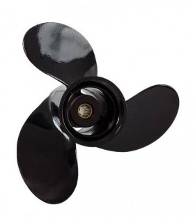 PROP. 7,3/8 x6 (2,5 alu) / 815084A01