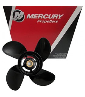 SÕUKRUVI 9,3x11 / prop. 8M8026655